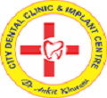 City Dental Clinic & Implant Centre Vidisha